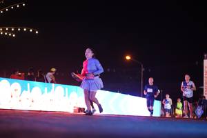 BIB: 
                            <button type="button" onclick="openModal(24535551)" class="btn btn-primary btn-sm float-right btn-popup" data-toggle="modal" data-target=".modal-high-quality">
                        <i class="fas fa-shopping-cart"></i> Add to Cart
                    </button>
                                            <button type="button" onclick="isThisMe(24535551, true)" class="btn btn-success btn-sm float-right btn-popup btn-isme hidden" data-toggle="tooltip" data-placement="bottom" title="นี่คือรูปของคุณใช่ไหม คลิกที่นี่เพื่อเอาเข้าอัลบั้ม">
                        <i class="fas fa-plus"></i> Add to album
                    </button>
                    <button type="button" onclick="isThisMe(24535551, false)" class="btn btn-warning btn-sm float-right btn-popup btn-isnotme hidden">
                        <i class="fas fa-ban"></i> Remove from album
                    </button>